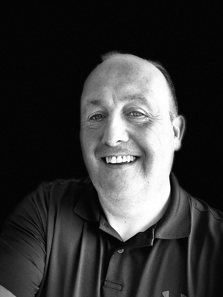 Edward Beechinor Collins: Elite Cycling Coach Momentum