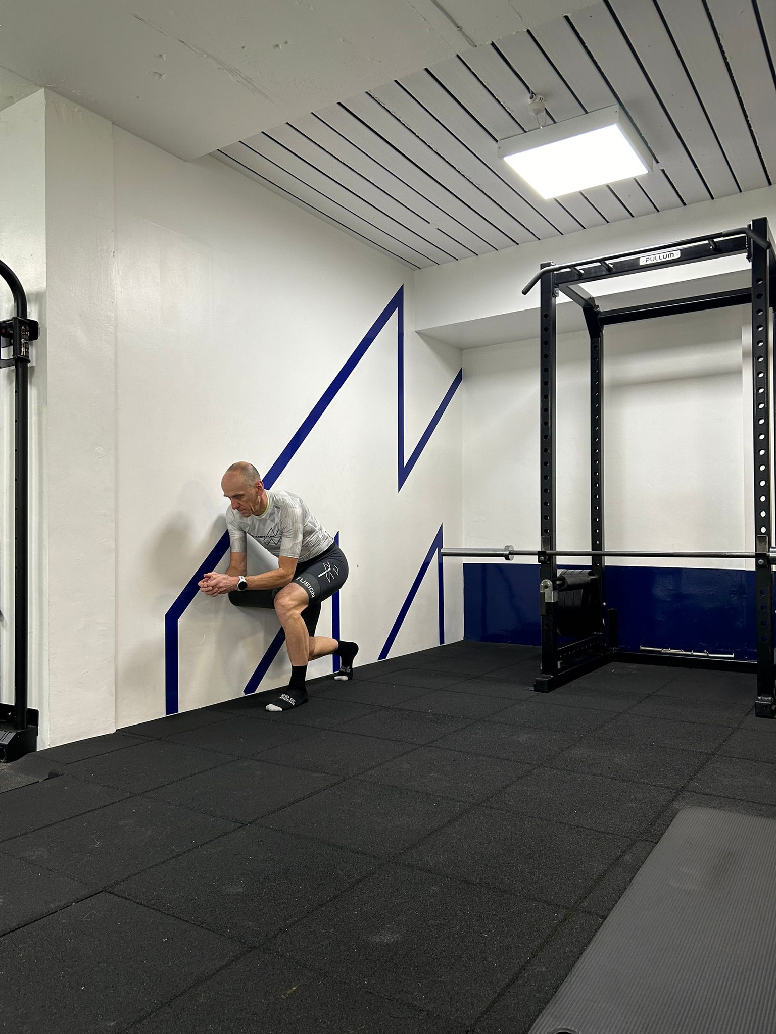 Enhancing Cycling Performance — featured image