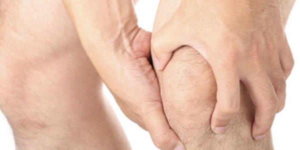 Featured image: Conservative management of Patellofemoral knee pain
