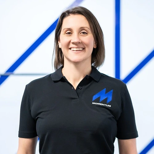 Kate Disley Pilates