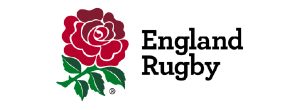 England Rugby logo