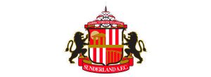 Sunderland AFC logo